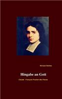 Hingabe an Gott