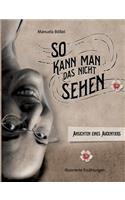 So kann man das nicht sehen