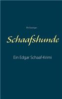 Schaafshunde