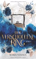 verschollene Ring