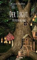 Tugut