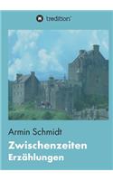 Zwischenzeiten