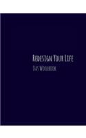 Redesign Your Life