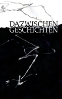 Dazwischengeschichten