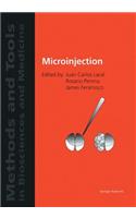 Microinjection
