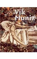 Vik Muniz