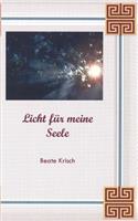 Licht für meine Seele: (German)