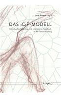 Das Icif Modell: Individuelles Coaching Und Interaktives Feedback in Der Tanzausbildung