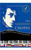 Der europäische Chopin