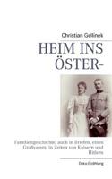 Heim Ins -Ster-