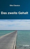 Das Zweite Gehalt