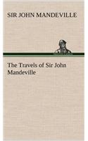 Travels of Sir John Mandeville