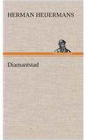 Diamantstad