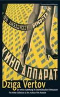 Dziga Vertov