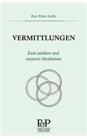 Vermittlungen