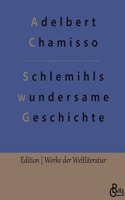 Schlemihls wundersame Geschichte