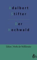 Hochwald