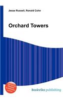 Orchard Towers: (English)