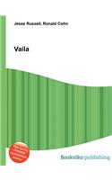 Vaila