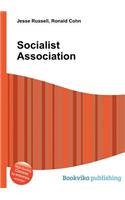 Socialist Association
