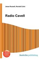 Radio Cavell