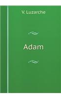 Adam