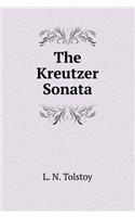 The Kreutzer Sonata