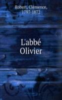 L'abbe Olivier