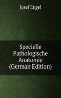 Specielle Pathologische Anatomie (German Edition)