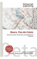Bours, Pas-de-Calais: (English)