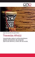 Travesías Afro(s)