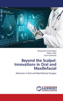 Beyond the Scalpel