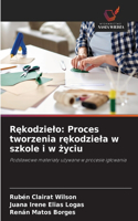 Rękodzielo