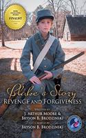 Blake's Story (Colored - 3rd Edition)