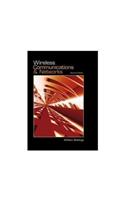 Wireless Communications & Networks, 2/E