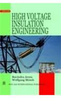 High Voltage Insulation Engineering