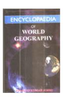 Encyclopaedia of World Geography