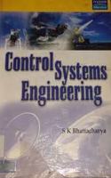 Control Systems Engineering