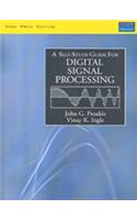 A Self-Study Guide For Digital Signal Processing
