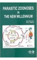 Parasitic Zoonoses in the New Millennium