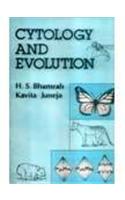 Cytology and Evolution