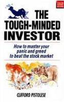 Tough-Minded Investor 