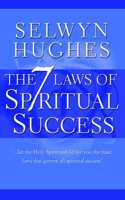 7 Laws Of Spiritual Success, The