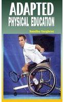 Adapted Physical Education