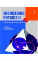 Engineering Physics-II