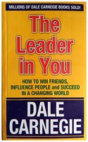 The Leader In You