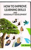 how to improve learning skills