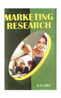 Marketing Research