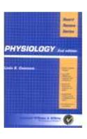 Physiology