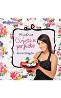 Objetivo: Cupcake Perfecto / Aim: The Perfect Cupcake